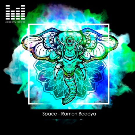 Space (Original Mix) | Boomplay Music