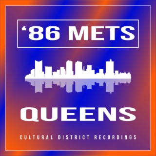 '86 Mets