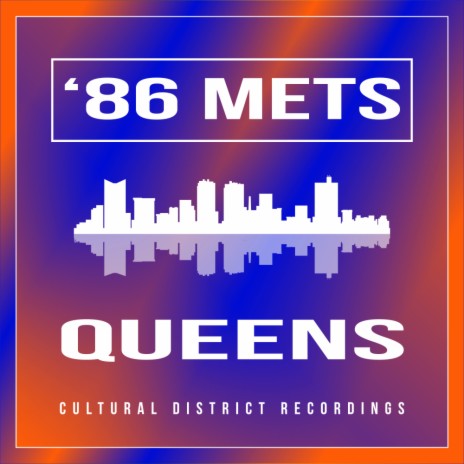 Queens | Boomplay Music