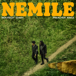 Nemile