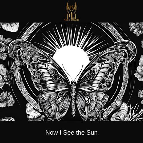 Now I See the Sun | Boomplay Music