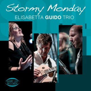 Elisabetta Guido Trio