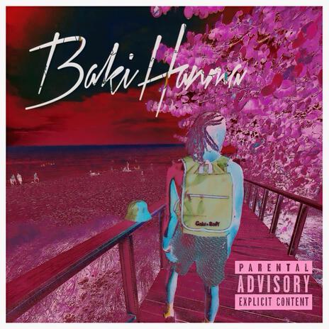 BakiHanma | Boomplay Music