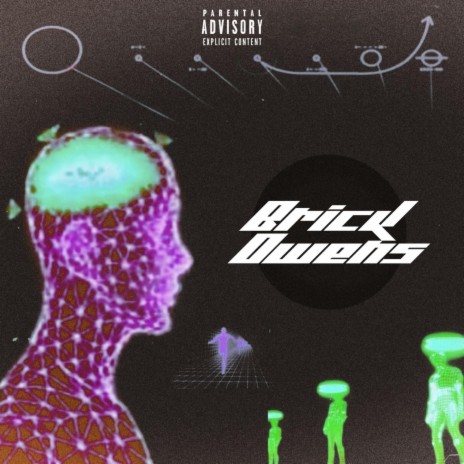 Brick Owens | Boomplay Music