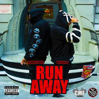 Run Away