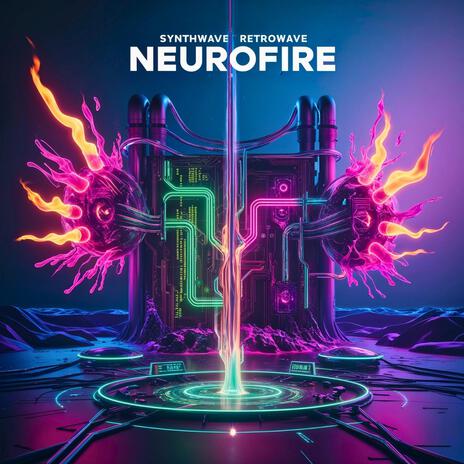 Neurofire