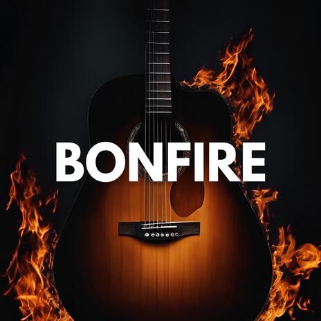 Bonfire