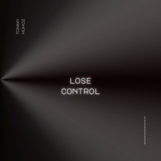 Lose Control