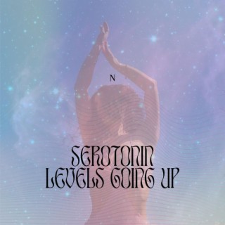 Serotonin Levels Going Up lyrics | Boomplay Music