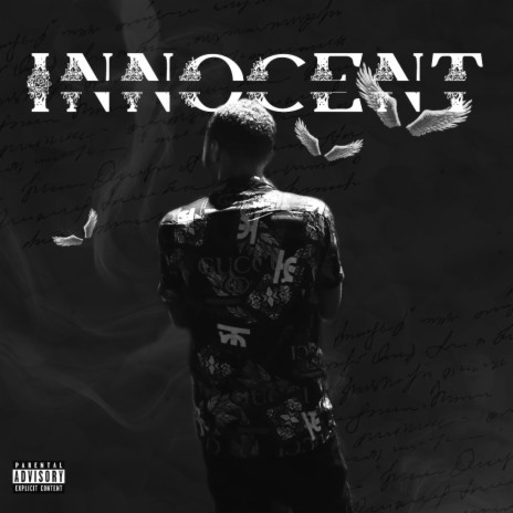 Innocent ft. $lime, Betto & youngboycode | Boomplay Music