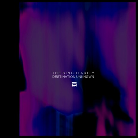 The Singularity | Boomplay Music