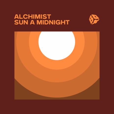 Sun a Midnight | Boomplay Music