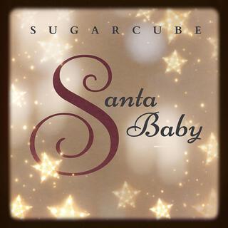 Santa Baby (feat. RossleMusic)