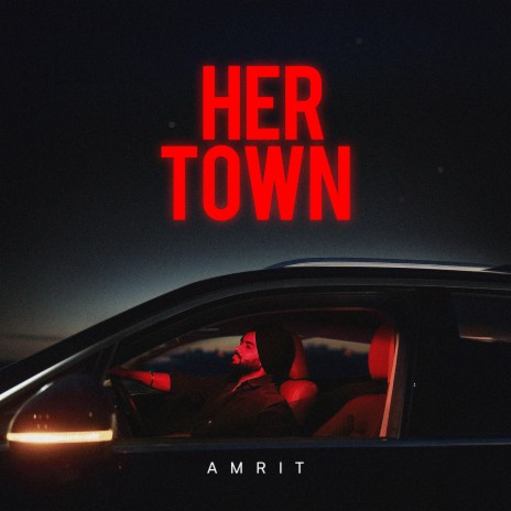 Her Town | Boomplay Music