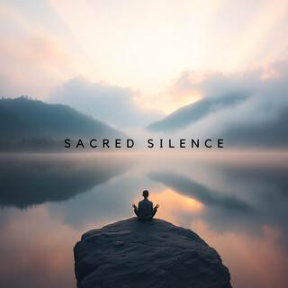 Sacred Silence: Reflections in Harmony