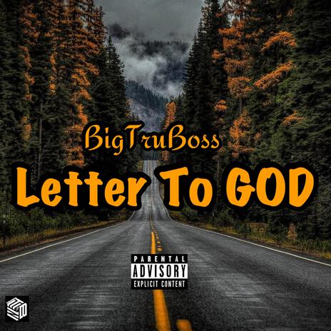 Letter to god | Boomplay Music