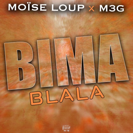Bima blala | Boomplay Music
