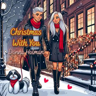 Christmas With You