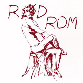 RødRom