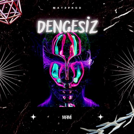 Dengesiz ft. Ardeval | Boomplay Music