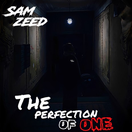 The Perfection of One | Boomplay Music