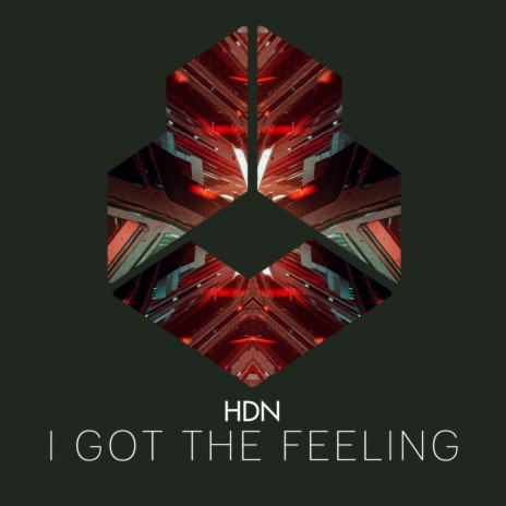 I Got The Feeling (Extended Mix)