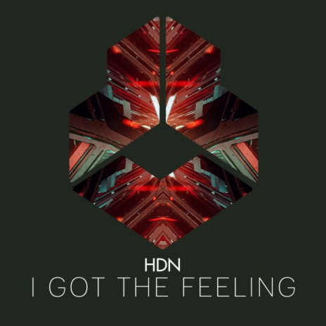 I Got The Feeling | Boomplay Music