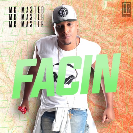 Facin ft. Ranking Records | Boomplay Music