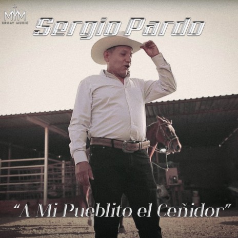 A Mi Pueblito el Ceñidor | Boomplay Music