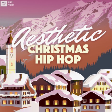 Aesthetic Jingle Bells | Boomplay Music