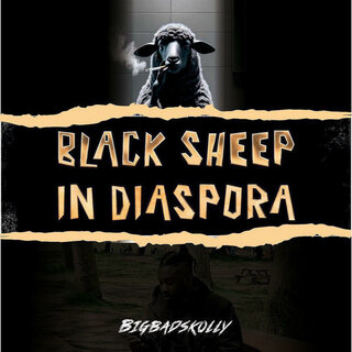 Black Sheep in Diaspora