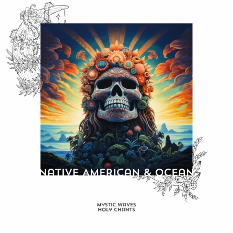 Native Relaxation ft. Native American Flute Music & American Native Orchestra