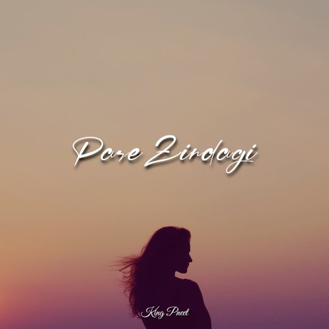 Parezindgi | Boomplay Music