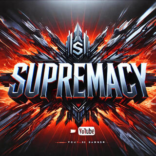 Supremacy