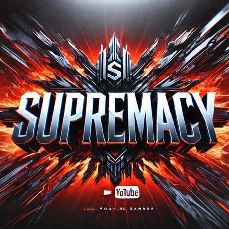 Supremacy | Boomplay Music