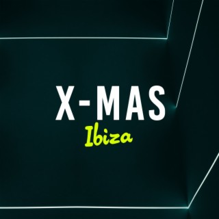 X-Mas Ibiza