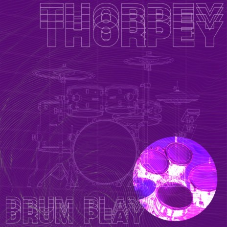 Drum Play | Boomplay Music