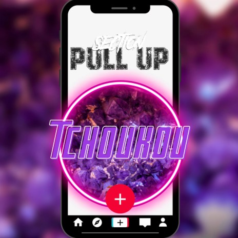 Tchoukou | Boomplay Music