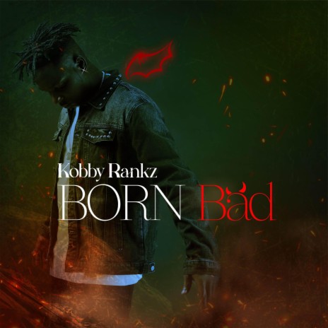 Born Bad | Boomplay Music