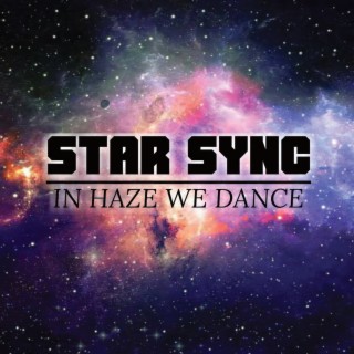 Star Sync
