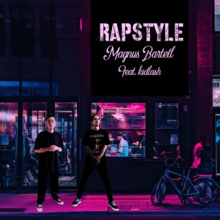 Rapstyle