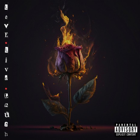 Gary Payton ft. O.Verses | Boomplay Music