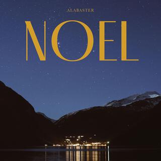 Noel