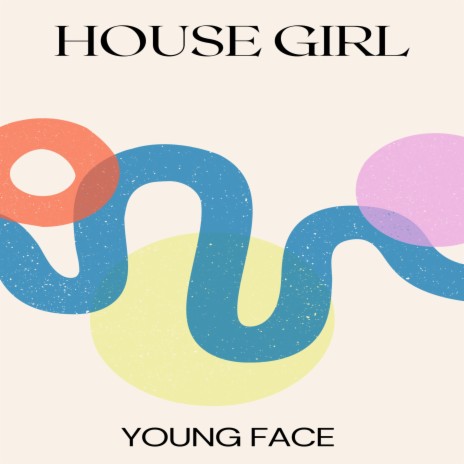 House Girl