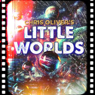 Little Worlds