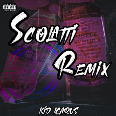 Scolatti (Remix)
