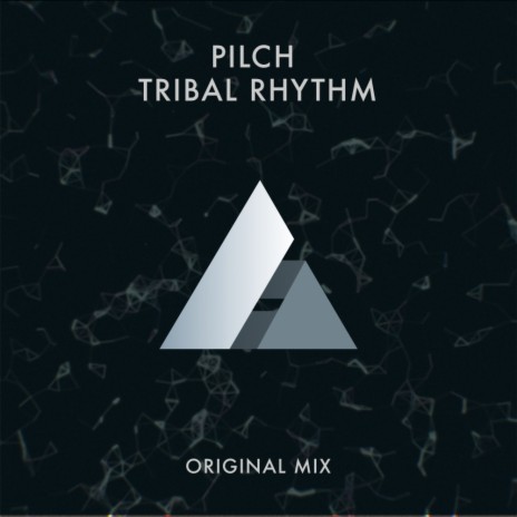 Tribal Rhythm (Original Mix) | Boomplay Music