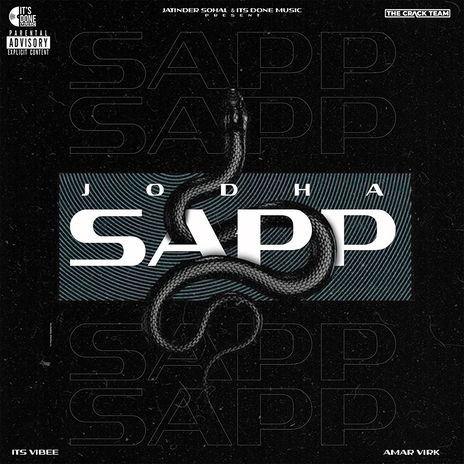 Sapp | Boomplay Music