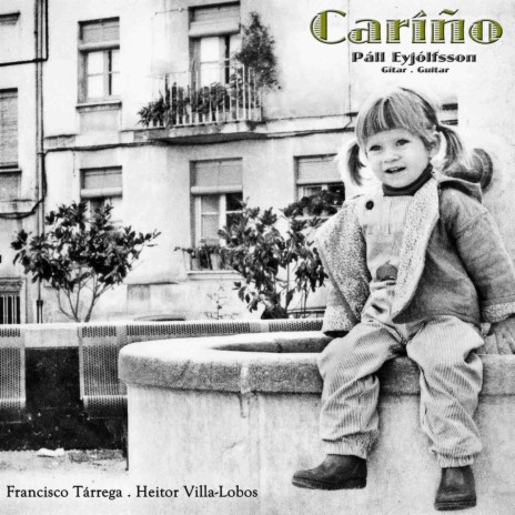 Francisco Tárrega: Sueno | Boomplay Music