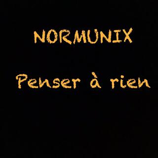 Penser à rien